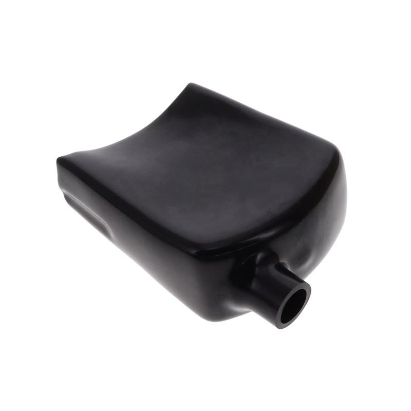 1 pcs : IB3-10 - BOOT INSULATING