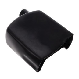 1 pcs : IB3-10 - BOOT INSULATING