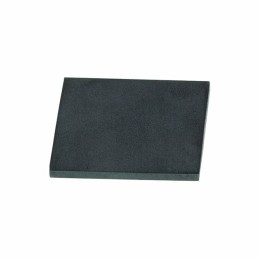 1 pcs : 7427419 - WE-CPU EMI SUPPRESSION CPU FERRI