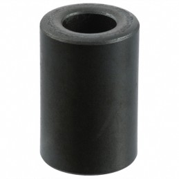 1 pcs : LFB187102-000 - FERRITE CORE 84 OHM SOLID