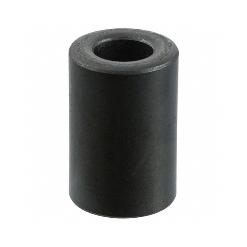 1 pcs : LFB187102-000 - FERRITE CORE 84 OHM SOLID