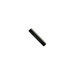 1 pcs : 28R3149-000 - FERRITE CORE 135 OHM SOLID