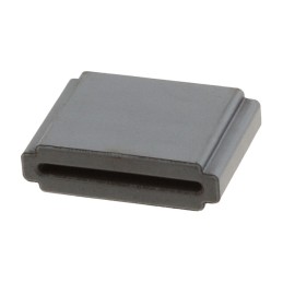 1 pcs : 7427230 - WE-FLAT FLAT FERRITE CORE