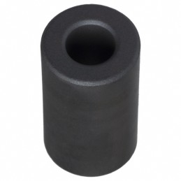 1 pcs : LFB174095-000 - FERRITE CORE 85 OHM SOLID 9.5MM