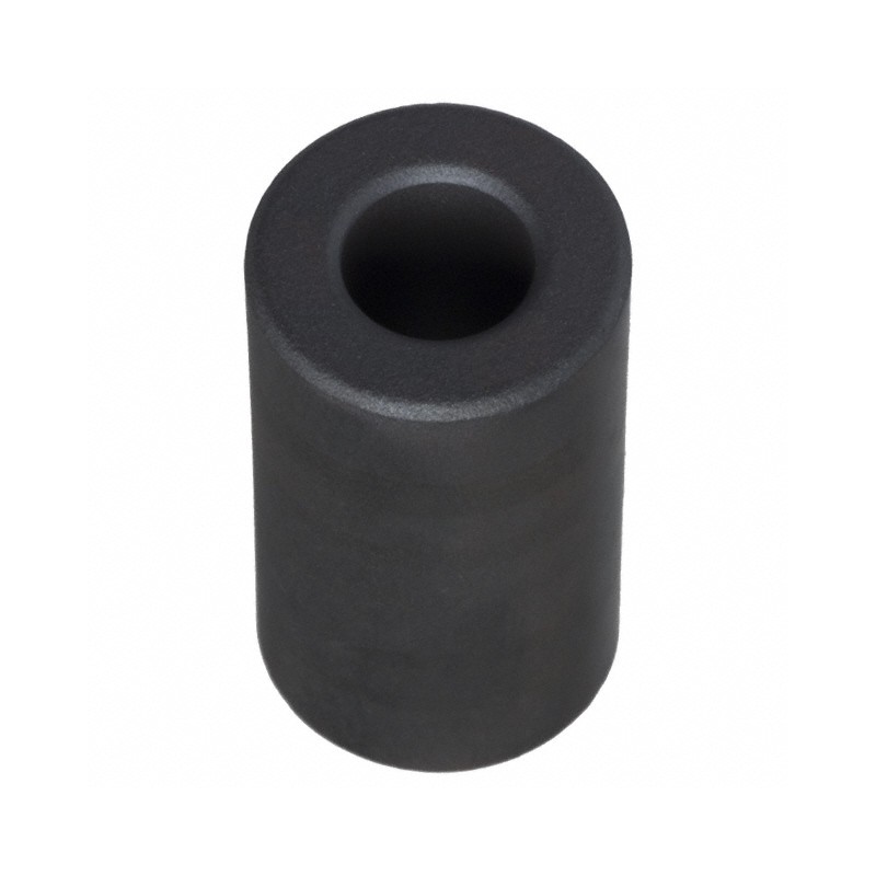 1 pcs : LFB174095-000 - FERRITE CORE 85 OHM SOLID 9.5MM