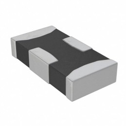 1 pcs : NFM41PC155B1H3L - CAP FEEDTHRU 1.5UF 20% 50V 1806