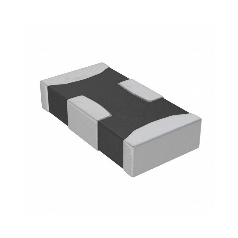 1 pcs : NFM41PC155B1H3L - CAP FEEDTHRU 1.5UF 20% 50V 1806