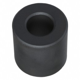 1 pcs : 28B1122-100 - FERRITE CORE 307 OHM SOLID