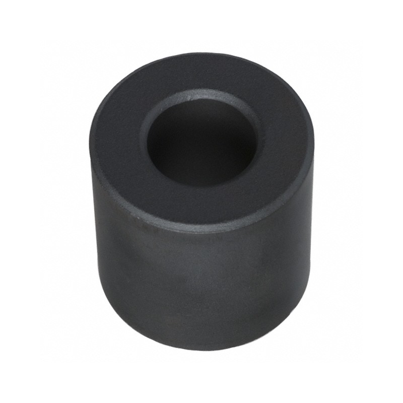 1 pcs : 28B1122-100 - FERRITE CORE 307 OHM SOLID