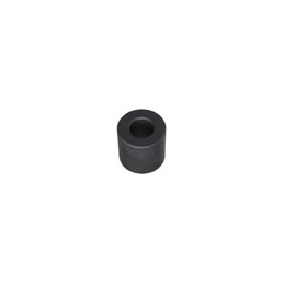 1 pcs : 28B1122-100 - FERRITE CORE 307 OHM SOLID
