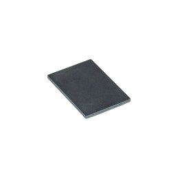 1 pcs : 7427417 - WE-CPU EMI SUPPRESSION CPU FERRI