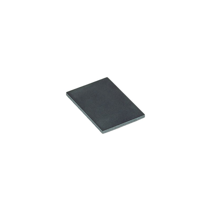 1 pcs : 7427417 - WE-CPU EMI SUPPRESSION CPU FERRI