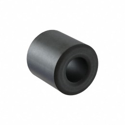 1 pcs : 2631101902 - FERRITE 270OHM SOLID 13.79MM