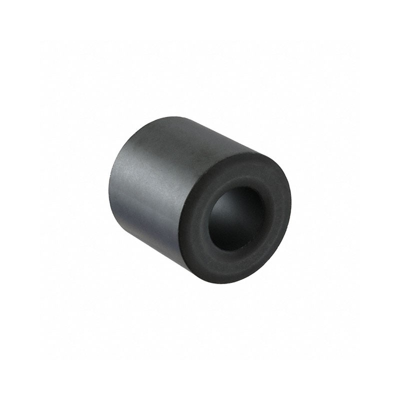 1 pcs : 2631101902 - FERRITE 270OHM SOLID 13.79MM
