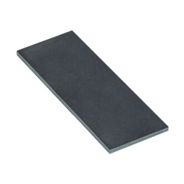 1 pcs : 74274199 - WE-CPU EMI SUPPRESSION FERRITE P