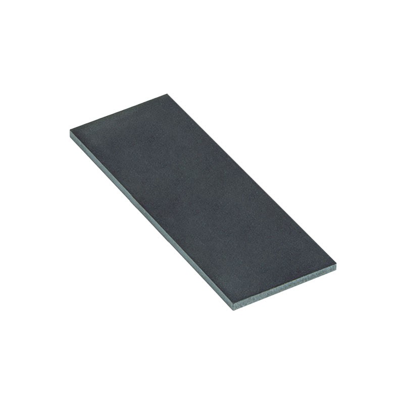 1 pcs : 74274199 - WE-CPU EMI SUPPRESSION FERRITE P