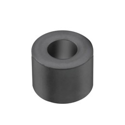 1 pcs : 782114155200 - WE-TEFA TOROIDAL EMI SUPPRESSION