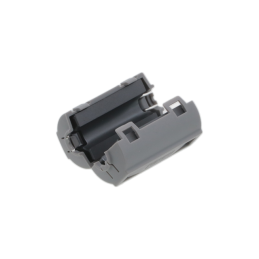 1 pcs : ESD-SR-150G - CORE