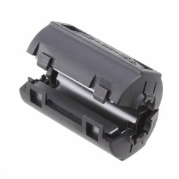 1 pcs : ESD-SR-150 - FERRITE CORE HINGED 7MM