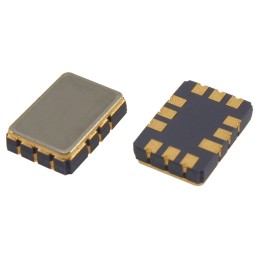 1 pcs : MA06510 - 159.16250MHz GSRF SAW Filter