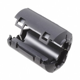 1 pcs : ESD-SR-160 - FERRITE CORE HINGED 9MM