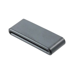 1 pcs : 7427803 - FERRITE CORE 66 OHM SOLID