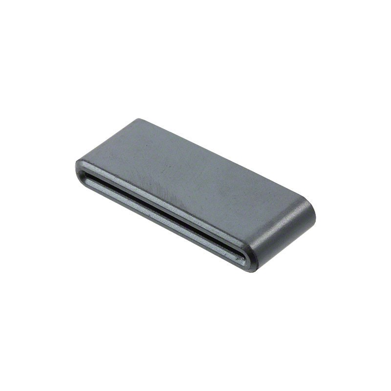 1 pcs : 7427803 - FERRITE CORE 66 OHM SOLID