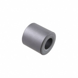 1 pcs : 2643101902 - FERRITE 230OHM SOLID 13.79MM