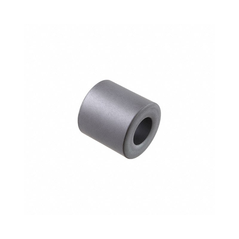 1 pcs : 2643101902 - FERRITE 230OHM SOLID 13.79MM