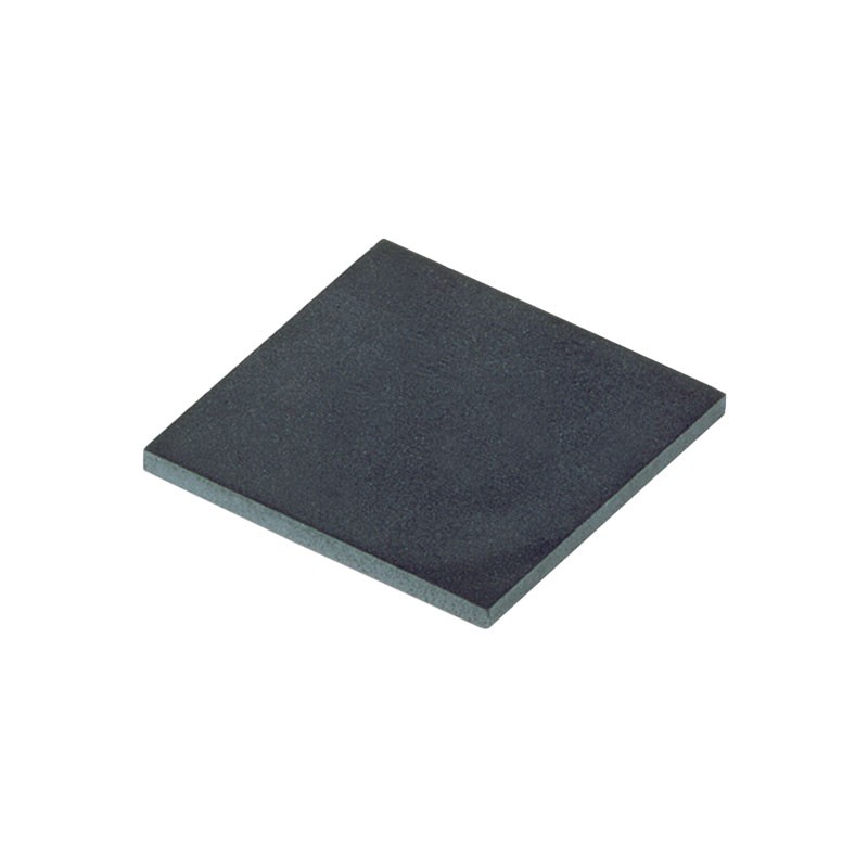 1 pcs : 74274179 - WE-CPU EMI SUPPRESSION FERRITE P