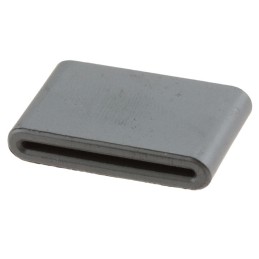 1 pcs : 7427220 - FERRITE CORE 90 OHM SOLID