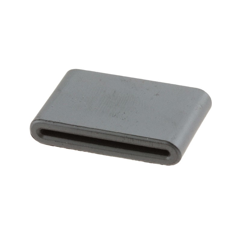 1 pcs : 7427220 - FERRITE CORE 90 OHM SOLID