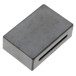 1 pcs : 2643163851 - FERRITE 220OHM SOL 26.67X1.91MM