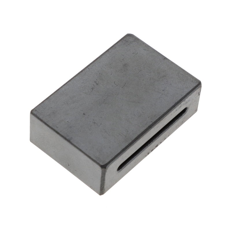 1 pcs : 2643163851 - FERRITE 220OHM SOL 26.67X1.91MM