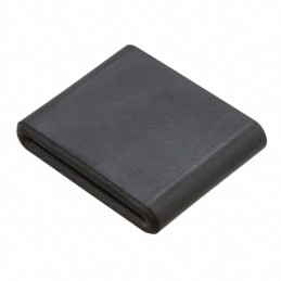 1 pcs : 7427805 - FERRITE CORE 103 OHM SOLID
