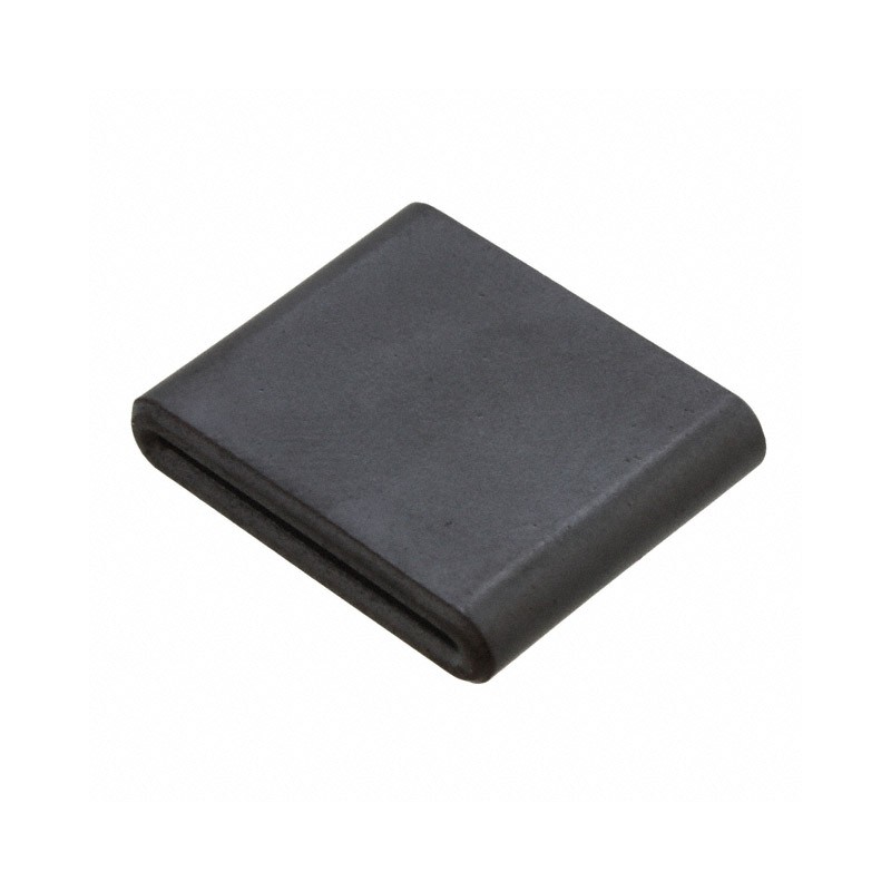 1 pcs : 7427805 - FERRITE CORE 103 OHM SOLID