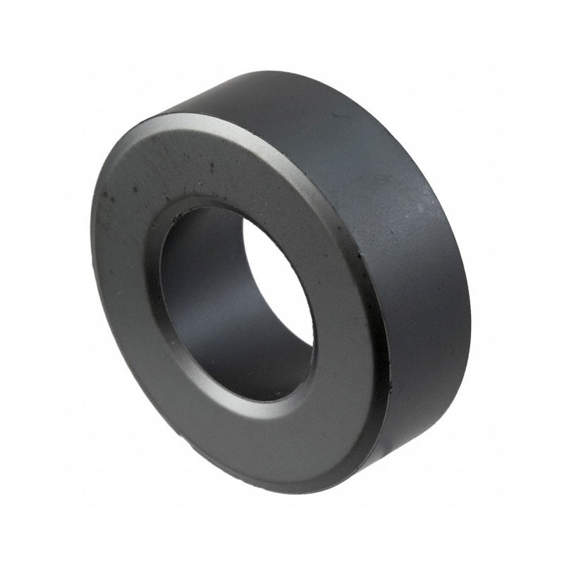 1 pcs : ESD-R-38D - FERRITE CORE SOLID 19MM