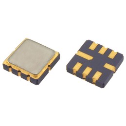 1 pcs : MP11472 - 1234.40 MHZ GSRF TA1925A SAW FIL