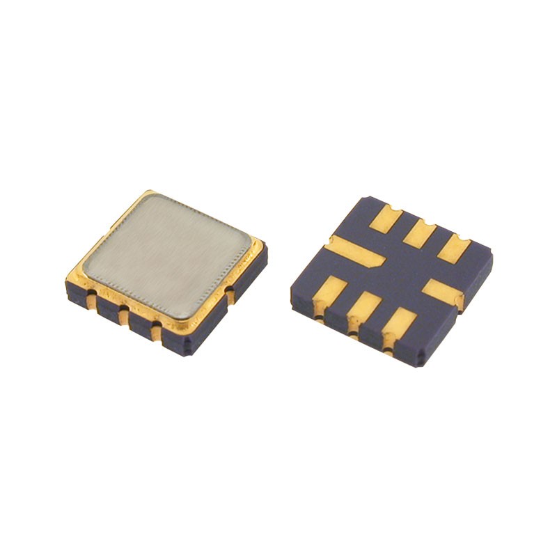 1 pcs : MP11472 - 1234.40 MHZ GSRF TA1925A SAW FIL