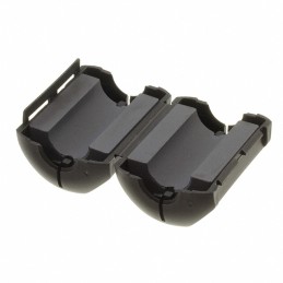 1 pcs : 0446164181 - 46 ROUND CABLE CORE ASSEMBLY