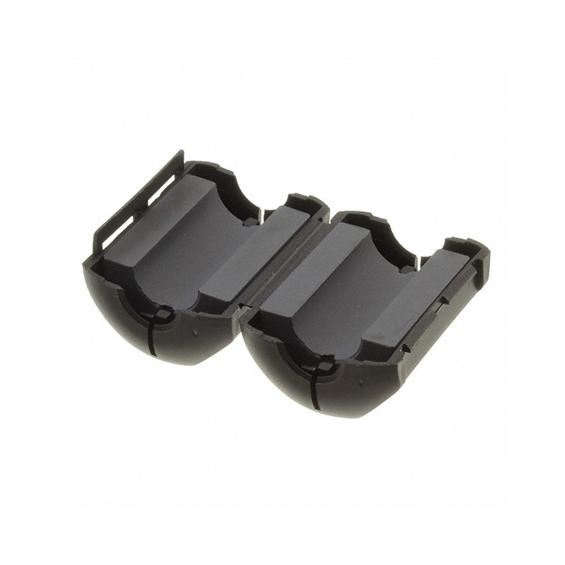 1 pcs : 0446164181 - 46 ROUND CABLE CORE ASSEMBLY