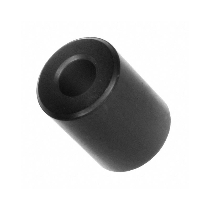 1 pcs : 782013046185 - FERRITE CORE 186 OHM SOLID 5MM