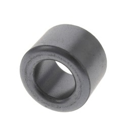 1 pcs : 7427014 - WE-TOF EMI SUPPRESSION TOROIDAL
