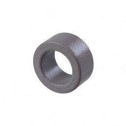 1 pcs : ESD-R-31SR-P - MN-ZN FERRITE HIGH Z TROIDS COAT