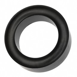 1 pcs : 7427015 - FERRITE CORE 108 OHM SOLID