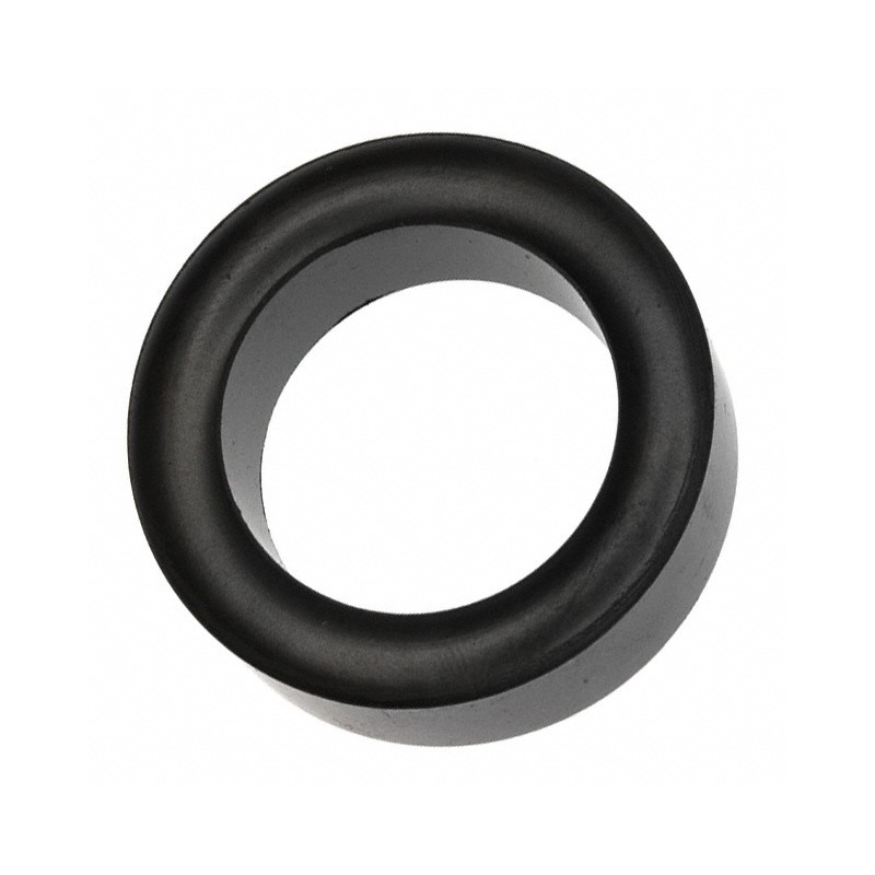 1 pcs : 7427015 - FERRITE CORE 108 OHM SOLID