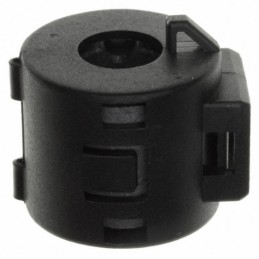 1 pcs : BF2123 - FERRITE CORE 94 OHM HINGED