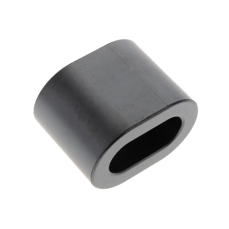 1 pcs : 2643167851 - FERRITE 169OHM SOL 26.16X12.95MM