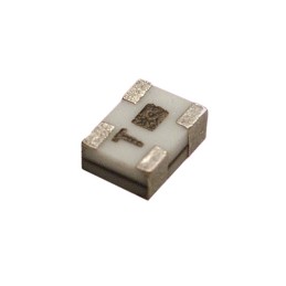 1 pcs : LP0805H2900ASTR - RF FILTER LOW PASS 2.9GHZ 0805