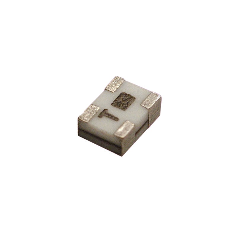 1 pcs : LP0805H2900ASTR - RF FILTER LOW PASS 2.9GHZ 0805